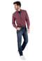 CLUB OF COMFORT Jeans, Slim-Fit, für Herren Bild 5