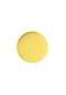 VARGU LAUED Nagellack Sunrise Bild 11