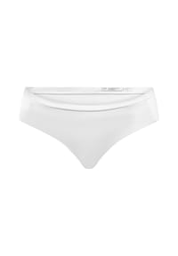 TRIUMPH - Hipster Body Make-up Soft Touch, Gummibund, für Damen - 00QX PEARL GREY