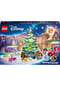 LEGO® Disney™ - 43253 Adventskalender 2024 Bild 16