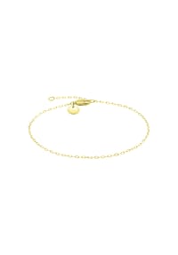 LIEBESKIND - Armband - gold