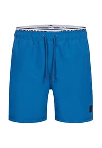 INDICODE - Badehose Solomon - Army