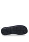 Seibel Pantoffeln "Lille 09", Patch, für Damen Bild 19