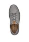 JOSEF SEIBEL Herren Halbschuh Ruben 29, hellgrau Bild 13