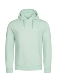 INDICODE - Kapuzenpullover Simpson - Abyss