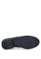 JOSEF SEIBEL Damen Slipper Kate 13, schwarz Bild 12