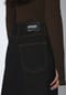 DR.DENIM® Ayla Skirt Bild 10