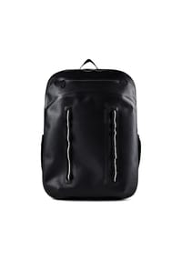 AMERICAN TOURISTER Colourdry - Colourdry Daypack 42 cm Laptopfach - glacial silver
