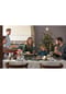 WMF Raclette "Lono", Antihaftbeschichtung, 8 Personen Bild 12