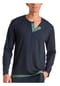 CALIDA Herren Langarm-Shirt DSW Balancing Bild 16