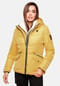 NAVAHOO® Winterjacke Megan Bild 11