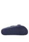 JOSEF SEIBEL Herren Sandale Macon 01, blau Bild 12