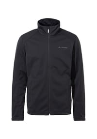VAUDE - Jacken SE Men's Ossola SC Warm Jacket - black