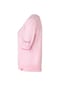 LIEBLINGSSTÜCK Damen Pullover aus Viskosemix TalviL Bild 11