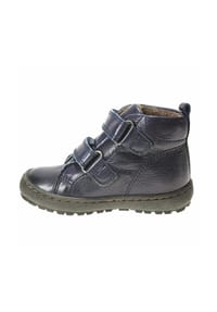 bisgaard - Sneaker für Jungen - blau