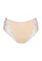 L'Aventure Deauville Slip, Spitzeneinsatz, für Damen Bild 1