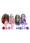 RAINBOW HIGH™ Shimmers with Slime Fashion Doll - Bella Bild 16
