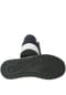 Ganter Schnürschuhe High Flyer Bild 9