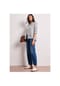 Street One Leinenbluse, Brusttaschen, für Damen Bild 9