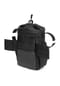 CHROME Doubletrack Bike Feed Bag 1.5 - Lenkertasche 16.5 cm (olive branch) Bild 4