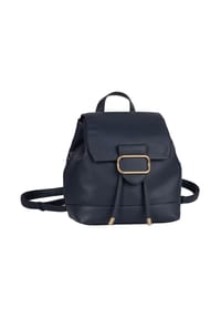 Gabor® - MELORA Rucksack, Kunstleder, für Damen - DARK BLUE