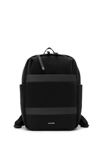 SURI FREY SFY Dotty - Damen Rucksack SFY Dotty - black/grey 108