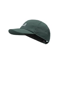Jack Wolfskin - Cap, verstellbar - SAGO PALM