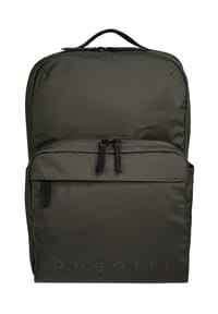 bugatti - Rucksack LEGERE - oliv