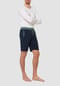 CALIDA Herren Bermudas DSW Balancing Bild 12