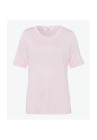 Brax - T-Shirt - offwhite