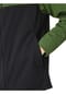 VAUDE Jacken Men's Qimsa Hooded Softshell Jacket II Bild 11
