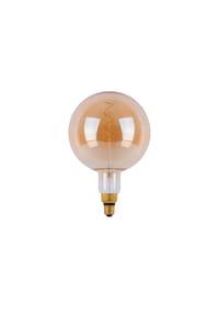 näve Leuchten - LED Leuchtmittel "DILLY MAX" E27 / 5 W - 