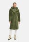 NAVAHOO® Wintermantel Teddyzauber 14 Bild 11