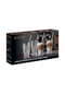 Nachtmann Latte Macchiato Set Noblesse 350 ml 8er Set NOBLESSE Bild 4