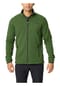 VAUDE Jacken Men's Rienza Jacket III Bild 9