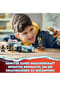 LEGO® NINJAGO® - 71791 Zanes Drachenpower-Spinjitzu-Rennwagen Bild 10