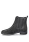 JOSEF SEIBEL Damen Stiefelette Sienna 02, granit Bild 10