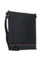 DAVIDOFF Home Run Home Run Umhängetasche 25.5 cm Bild 2