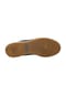 Seibel Sneaker "Caren 66", rutschfest, für Damen Bild 12