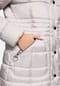 BETTY BARCLAY Outdoorjacke mit abnehmbarer Kapuze Bild 12