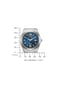 CITIZEN® SUPER TITANIUM Herren-Armbanduhr, "AW1641-81L" Bild 12