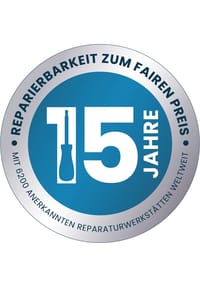 Bild 16