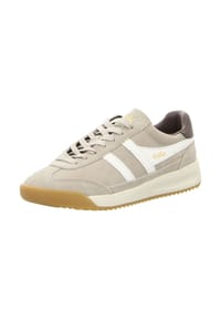 Gola® - Sneaker - bone/off white/dark
