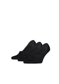 Calvin Klein - *CK 701234367, H FÜ, 008 SKY BLUE, 39-42 - 001 BLACK