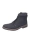 rieker Stiefel Bild 1