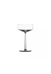 iittala Cocktailglas Essence - ESSENCE - LINEN - LINEN