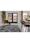 WECONhome Hochflorteppich Yagour | Optik: Boho-Chic | Bild 9