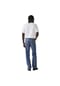 Levi's® 501® Original Jeans Bild 9