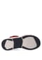Seibel I Go Dynamic Sandalette "Estelle 03", Leder, Klettverschluss, für Damen Bild 18
