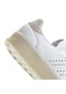 adidas Advantage Disrupt - Sneaker (ftwwht/carbon/wonalu, 44) Bild 9